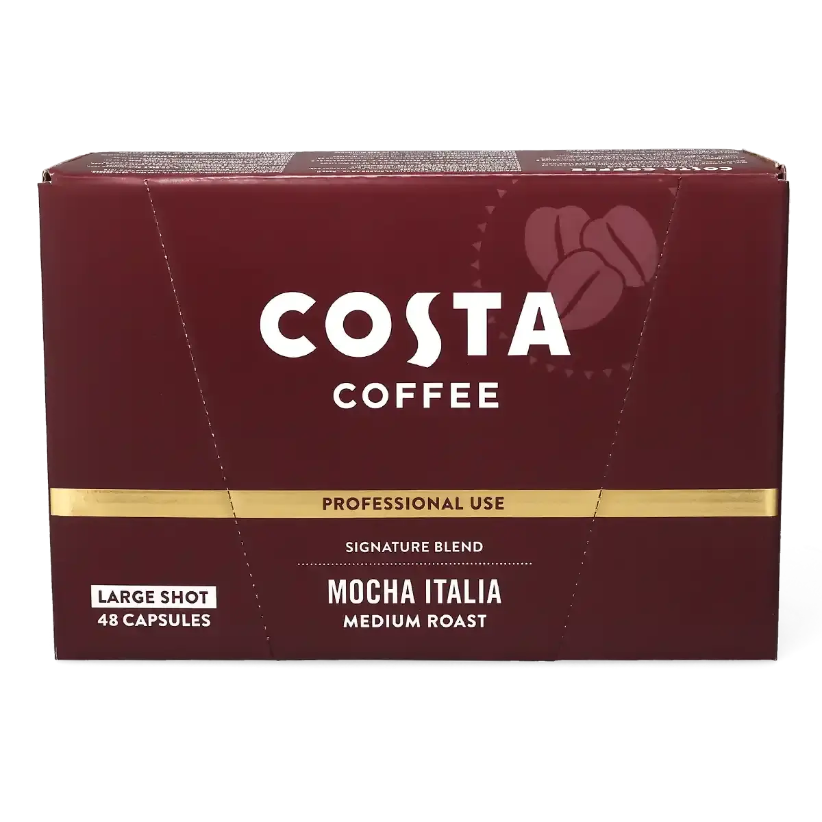 Mocha\u0020Italia\u0020Tueste\u0020medio\u0020\u0028Taza\u0020grande\u0029