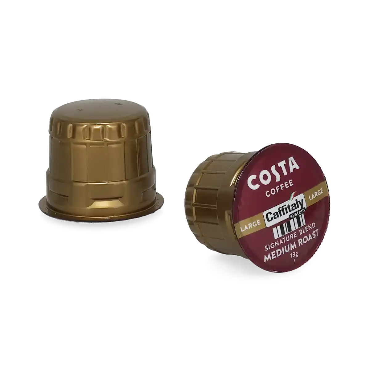 Mocha\u0020Italia\u0020Tueste\u0020medio\u0020\u0028Taza\u0020grande\u0029