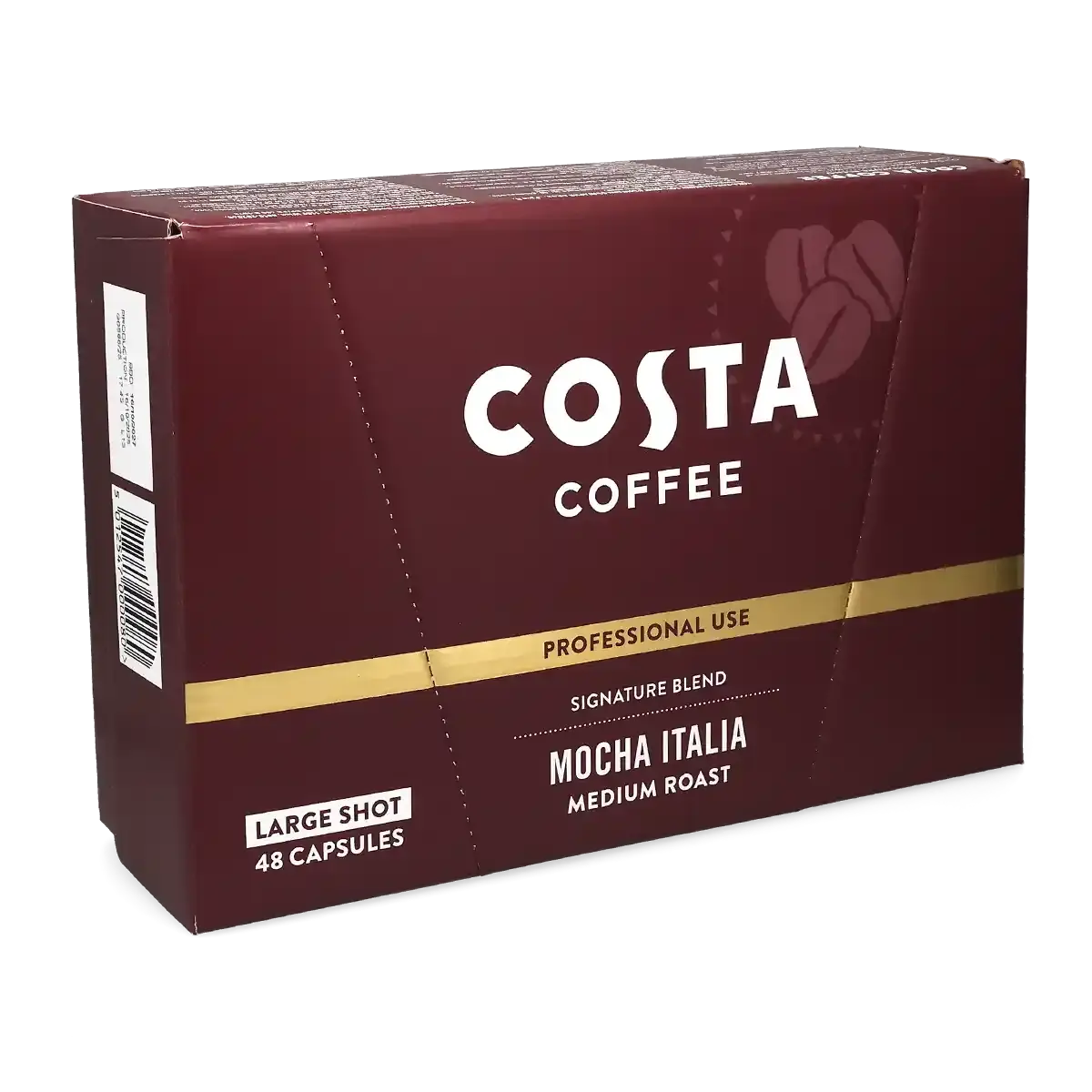 Mocha\u0020Italia\u0020Tueste\u0020medio\u0020\u0028Taza\u0020grande\u0029