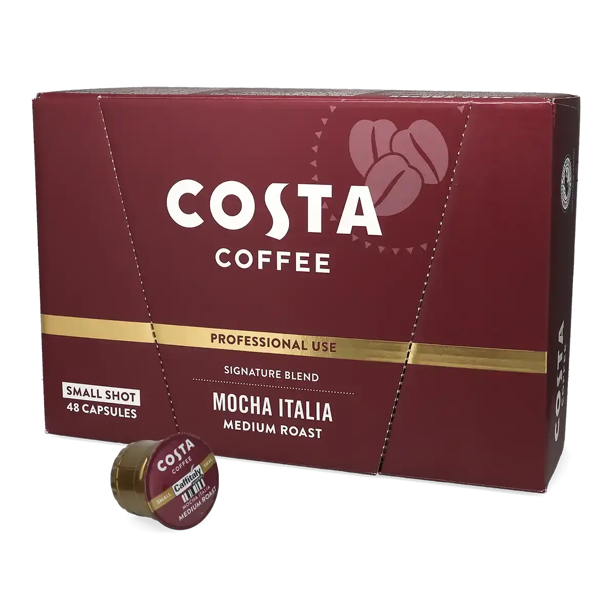 Mocha\u0020Italia\u0020Tueste\u0020medio\u0020\u0028Taza\u0020peque\u00F1a\u0029