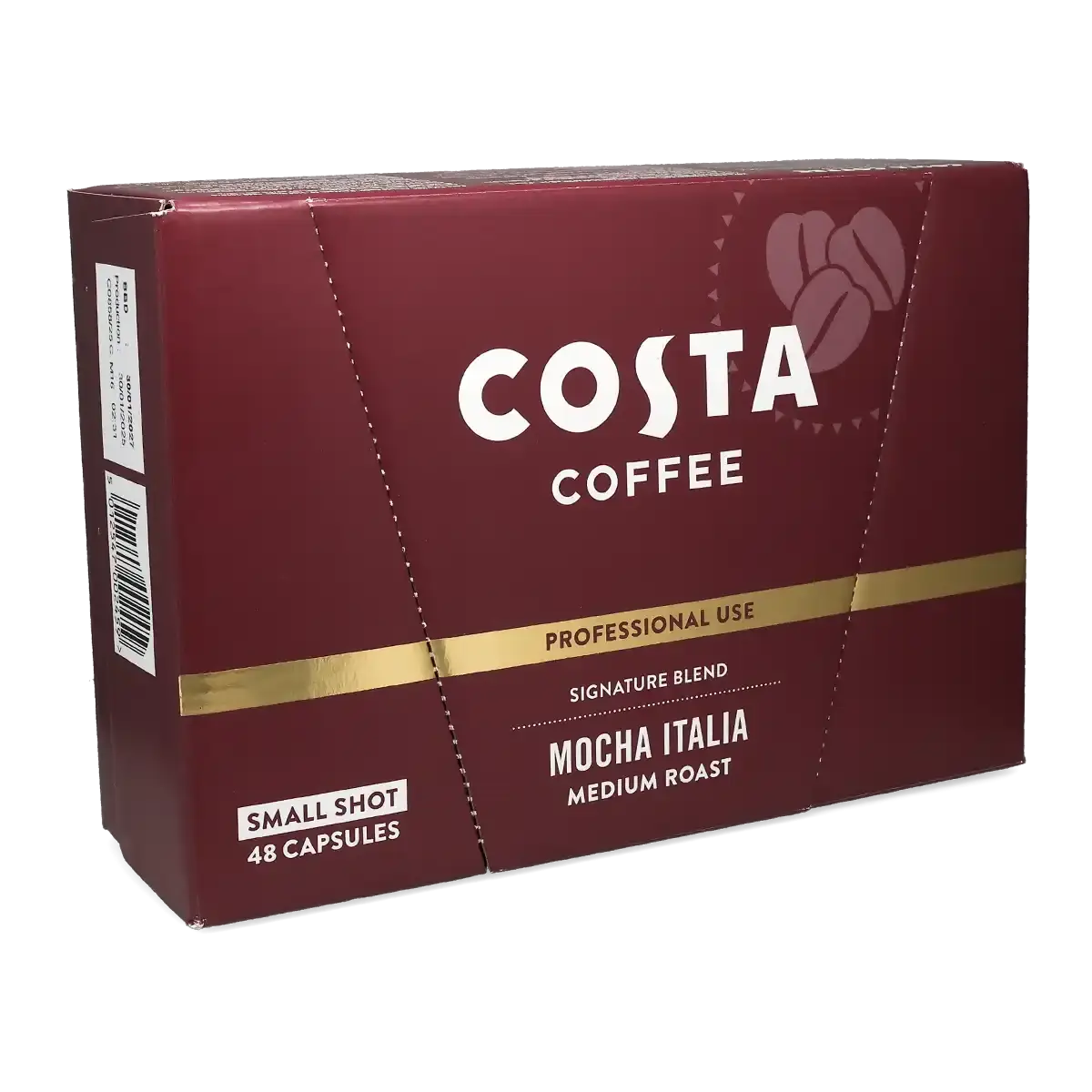 Mocha\u0020Italia\u0020Tueste\u0020medio\u0020\u0028Taza\u0020peque\u00F1a\u0029