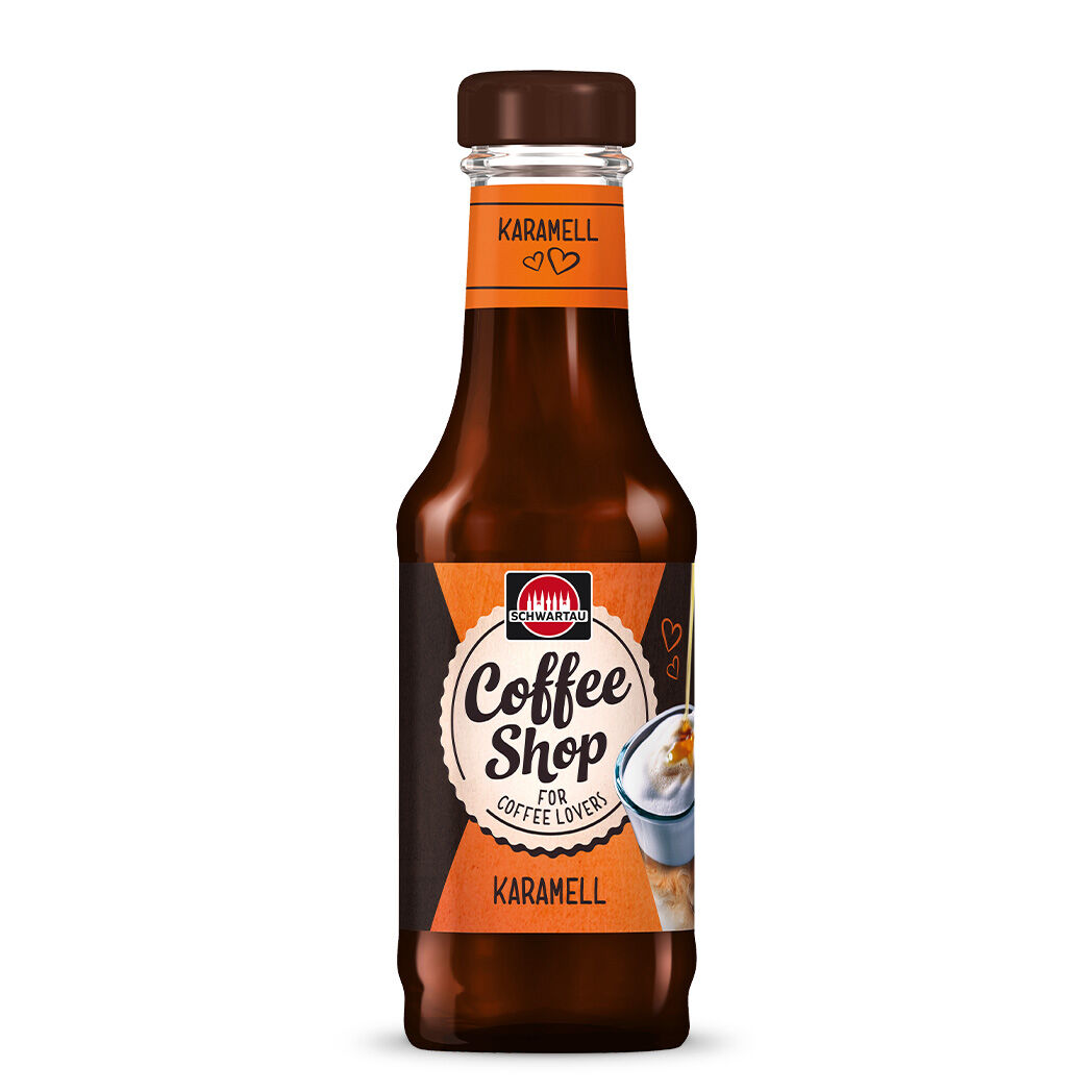 Caramelo\u0020\u002D\u0020Sirope\u0020para\u0020cafe
