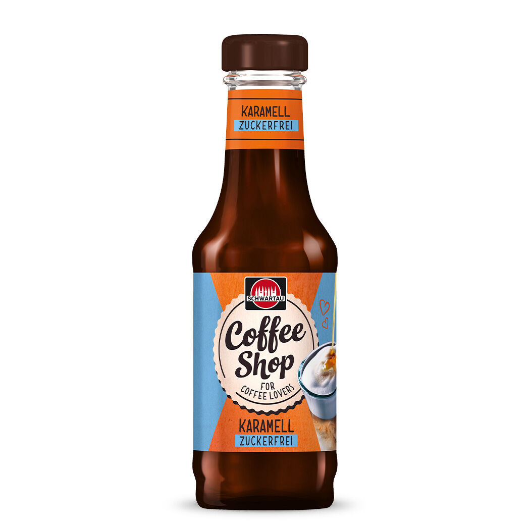 Caramelo\u0020sin\u0020az\u00FAcar\u0020\u002D\u0020Sirope\u0020para\u0020caf\u00E9
