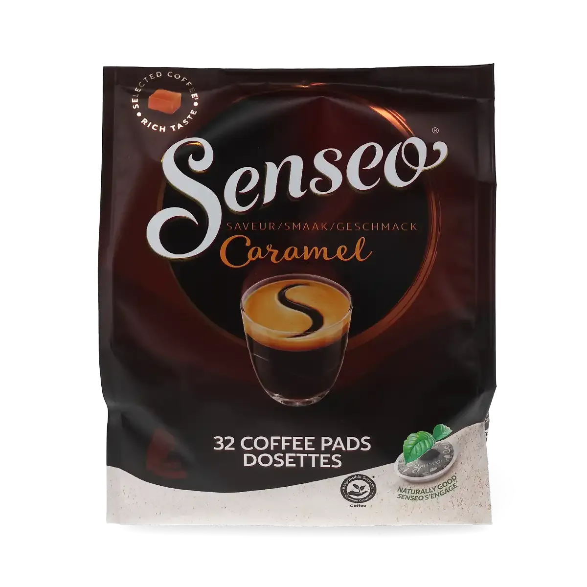 Senseo\u0020Caramelo\u0020