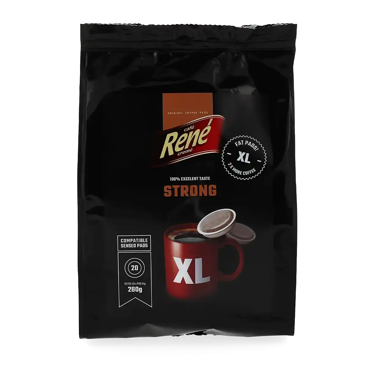 Caf\u00E9\u0020Ren\u00E9\u0020Strong\u0020\u0028Taza\u0020grande\u0029