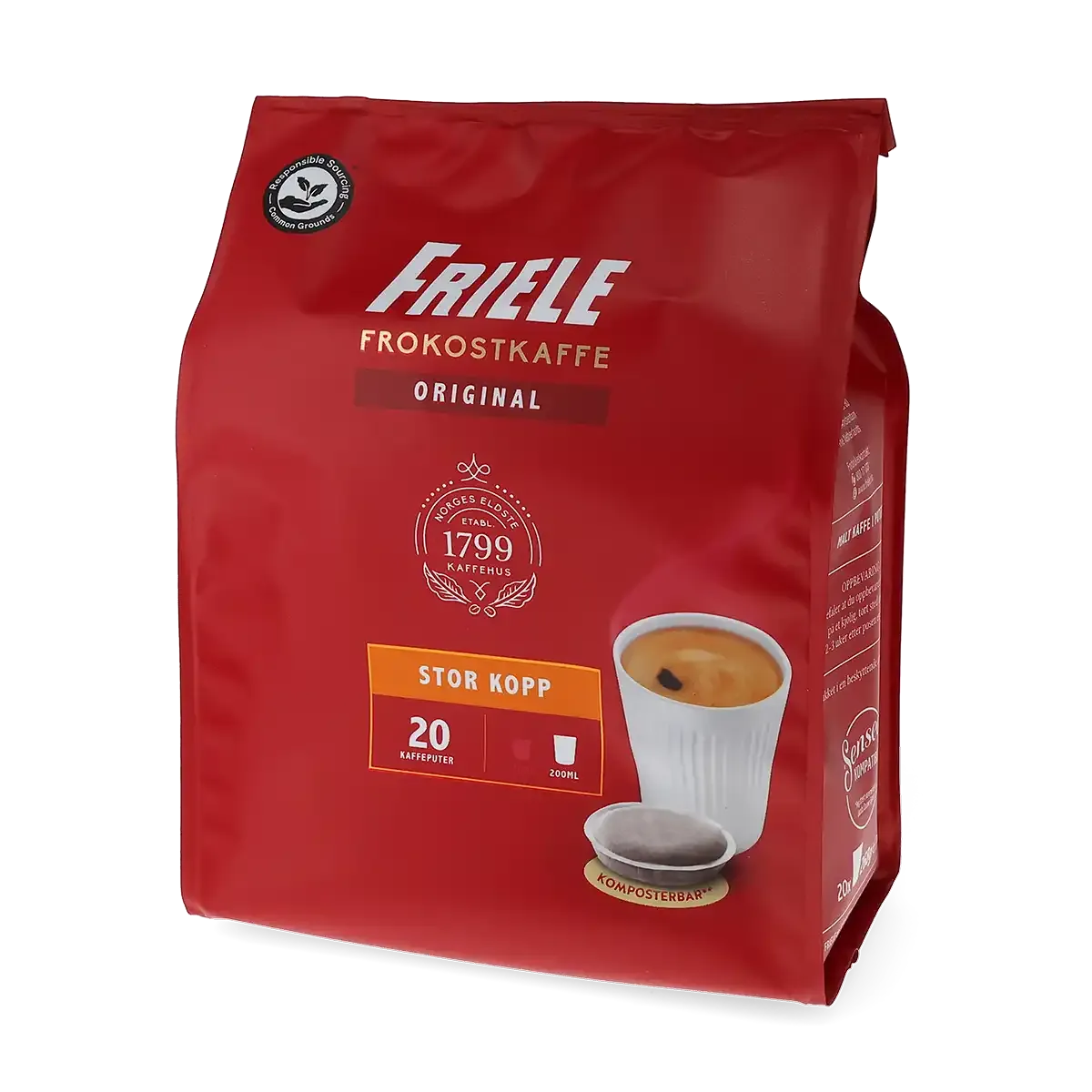 Friele\u0020\u0028Taza\u0020grande\u0029