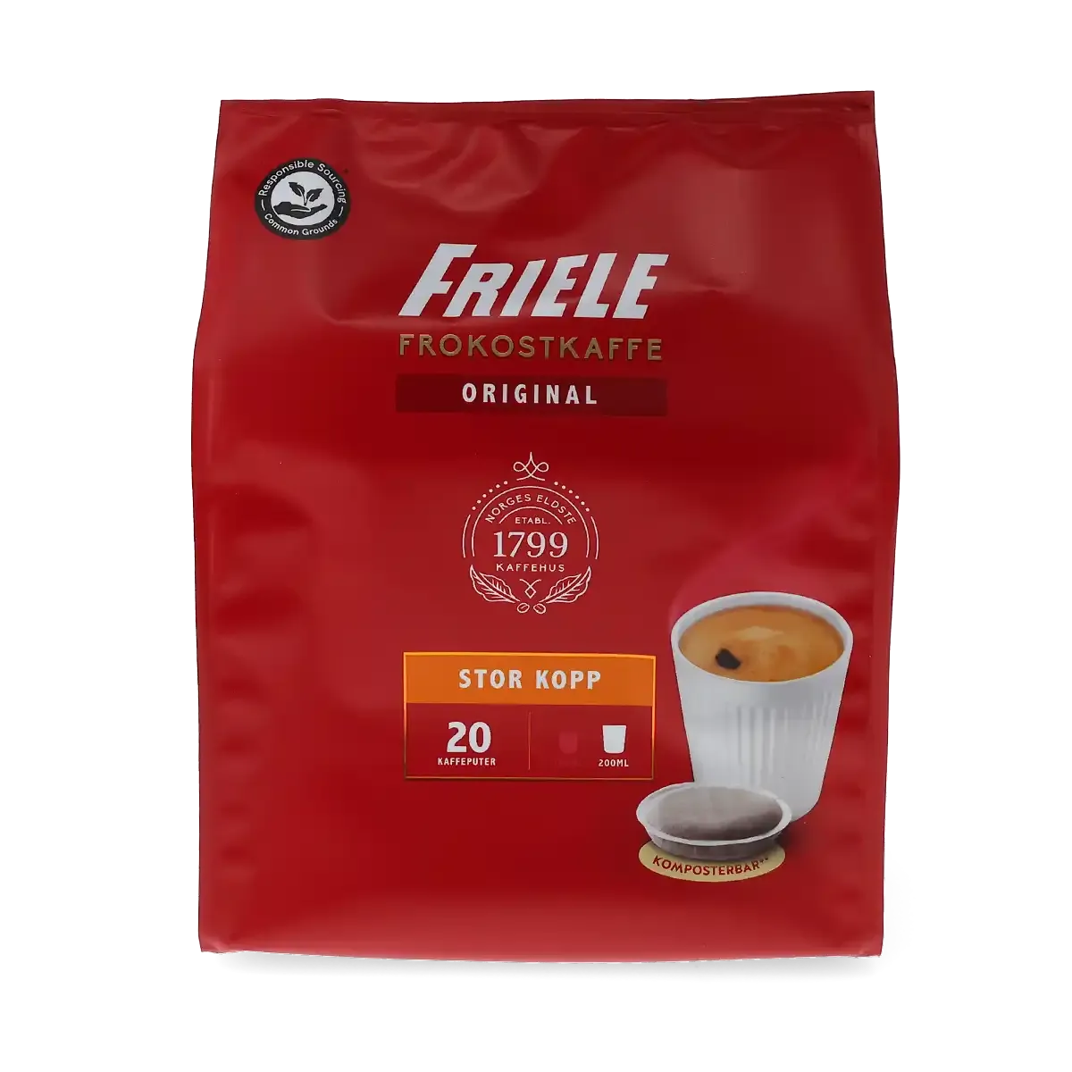 Friele\u0020\u0028Taza\u0020grande\u0029