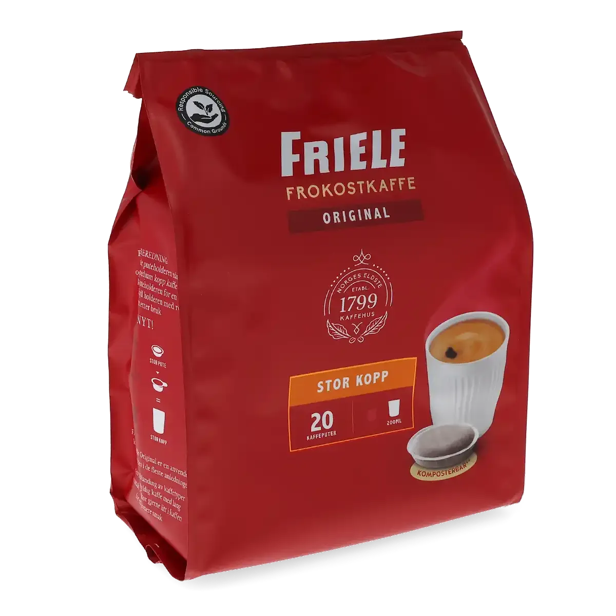 Friele\u0020\u0028Taza\u0020grande\u0029
