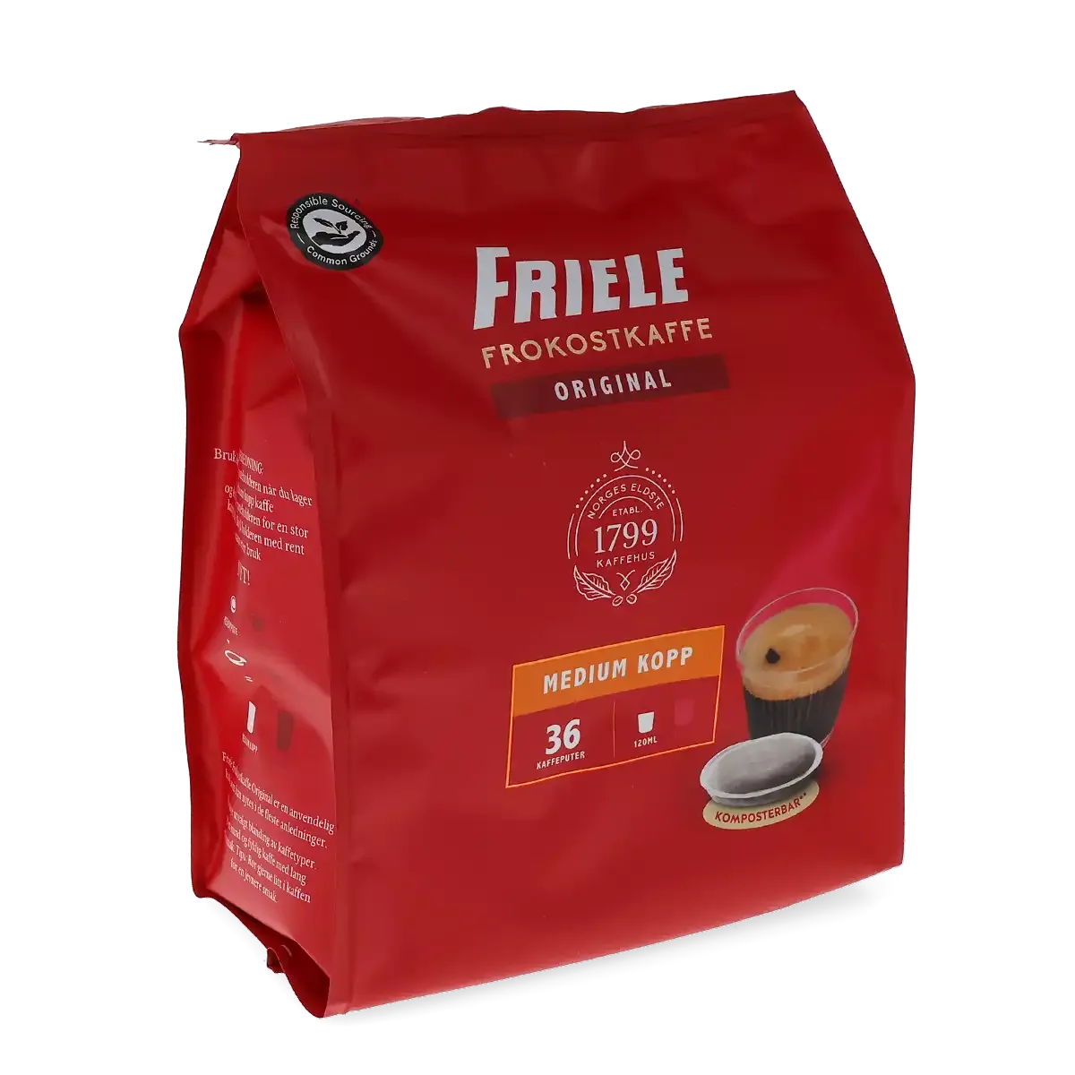 Friele
