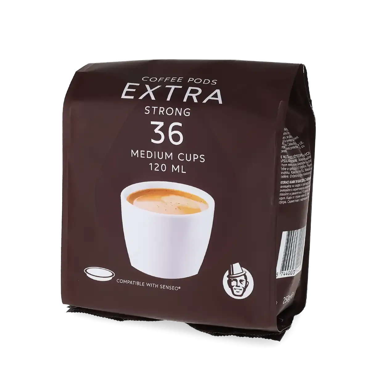 Extra\u0020Strong\u0020\u002D\u0020Caf\u00E9\u0020diario