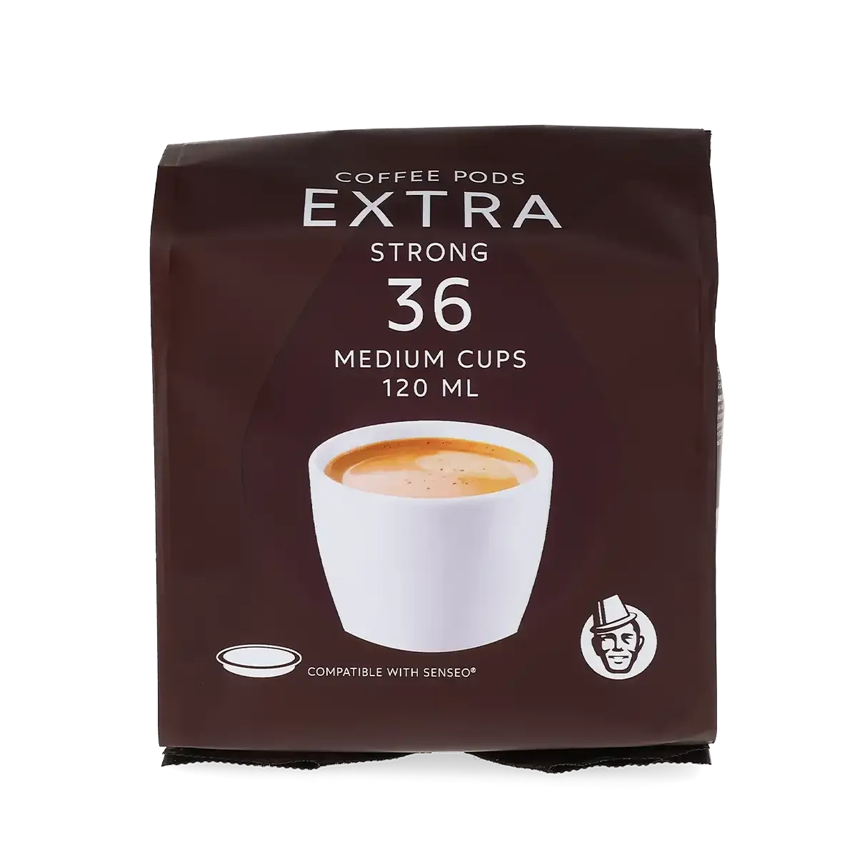 Extra\u0020Strong\u0020\u002D\u0020Caf\u00E9\u0020diario