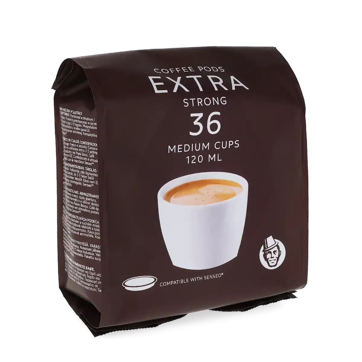 Extra\u0020Strong\u0020\u002D\u0020Caf\u00E9\u0020diario