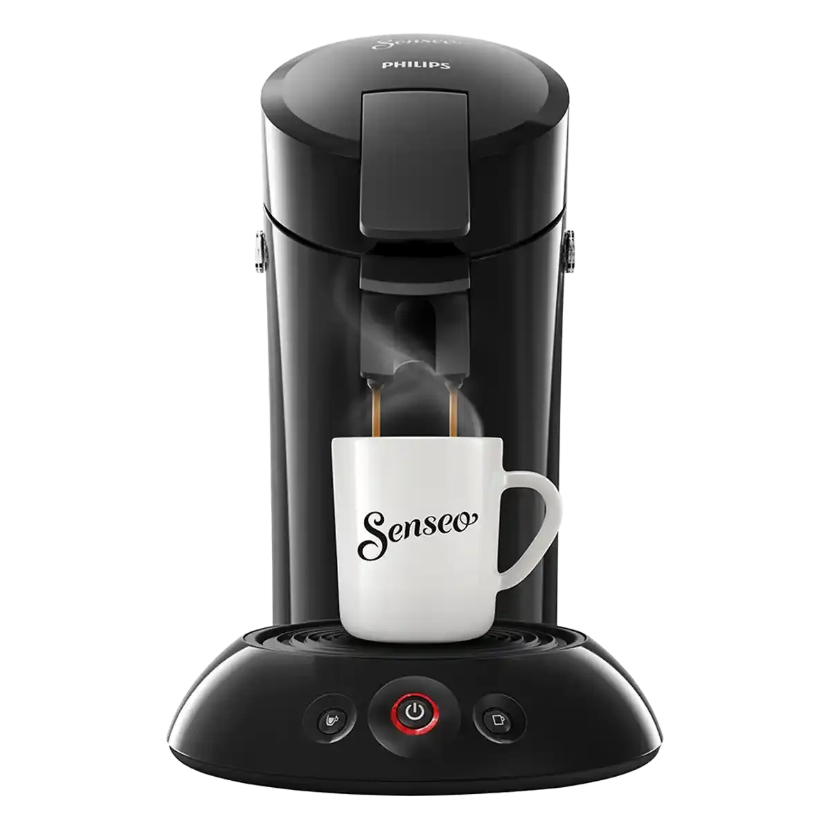 Senseo Original (negro)
