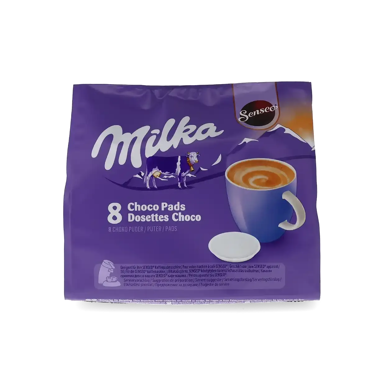 Cacao