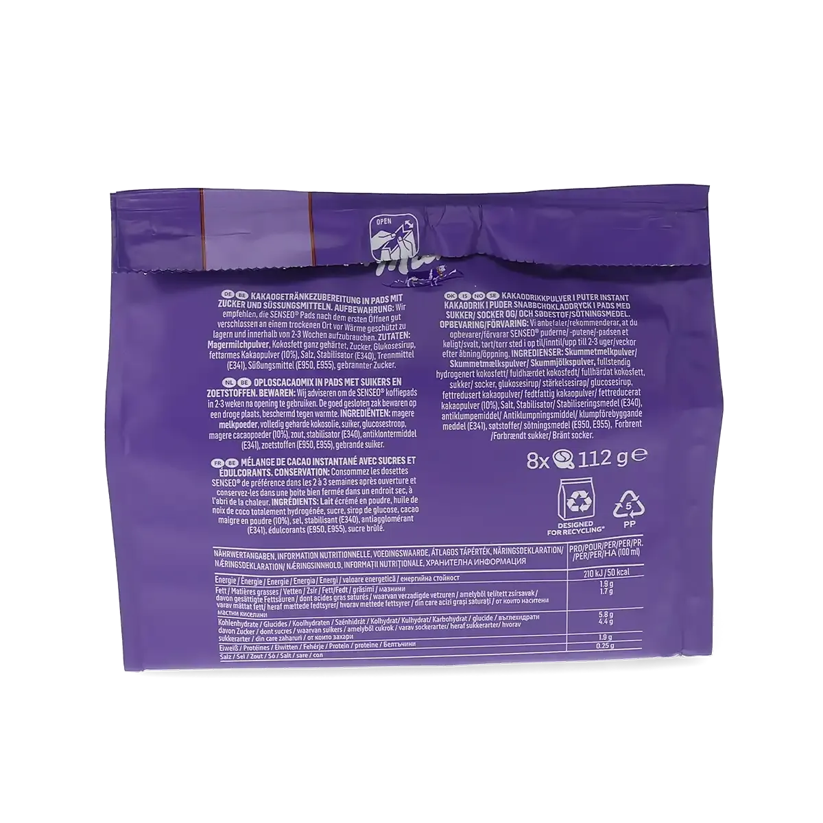 Cacao