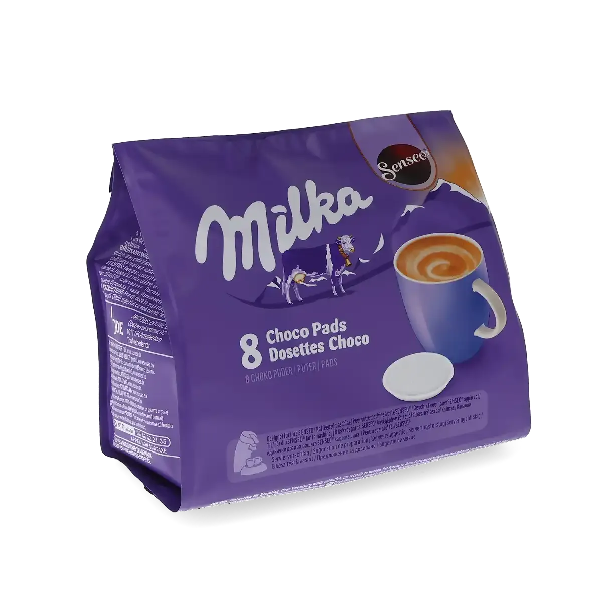 Cacao
