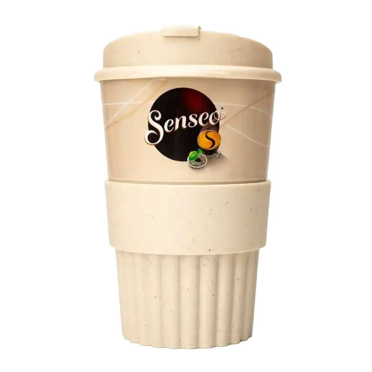 Vaso\u0020para\u0020llevar\u0020Senseo