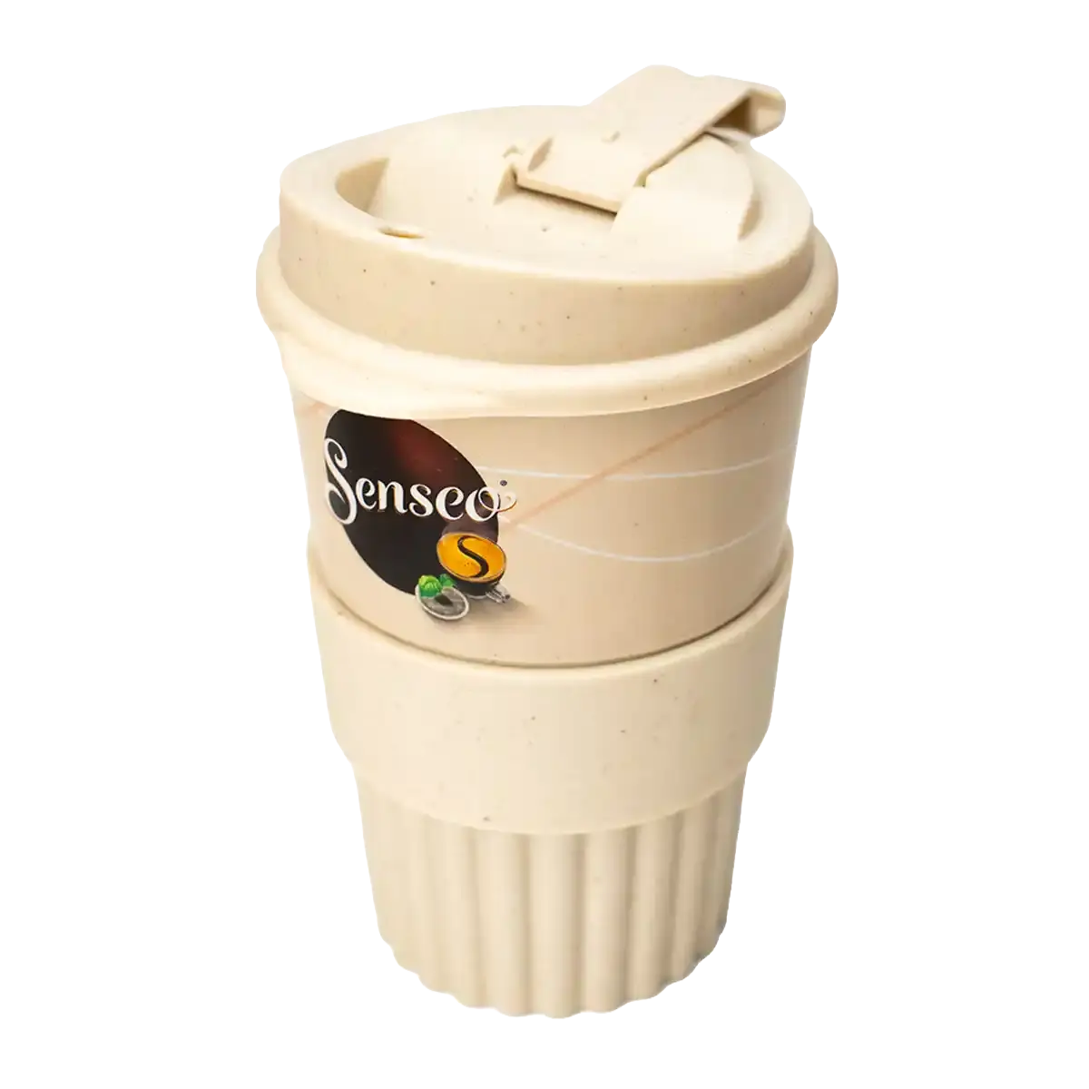 Vaso\u0020para\u0020llevar\u0020Senseo