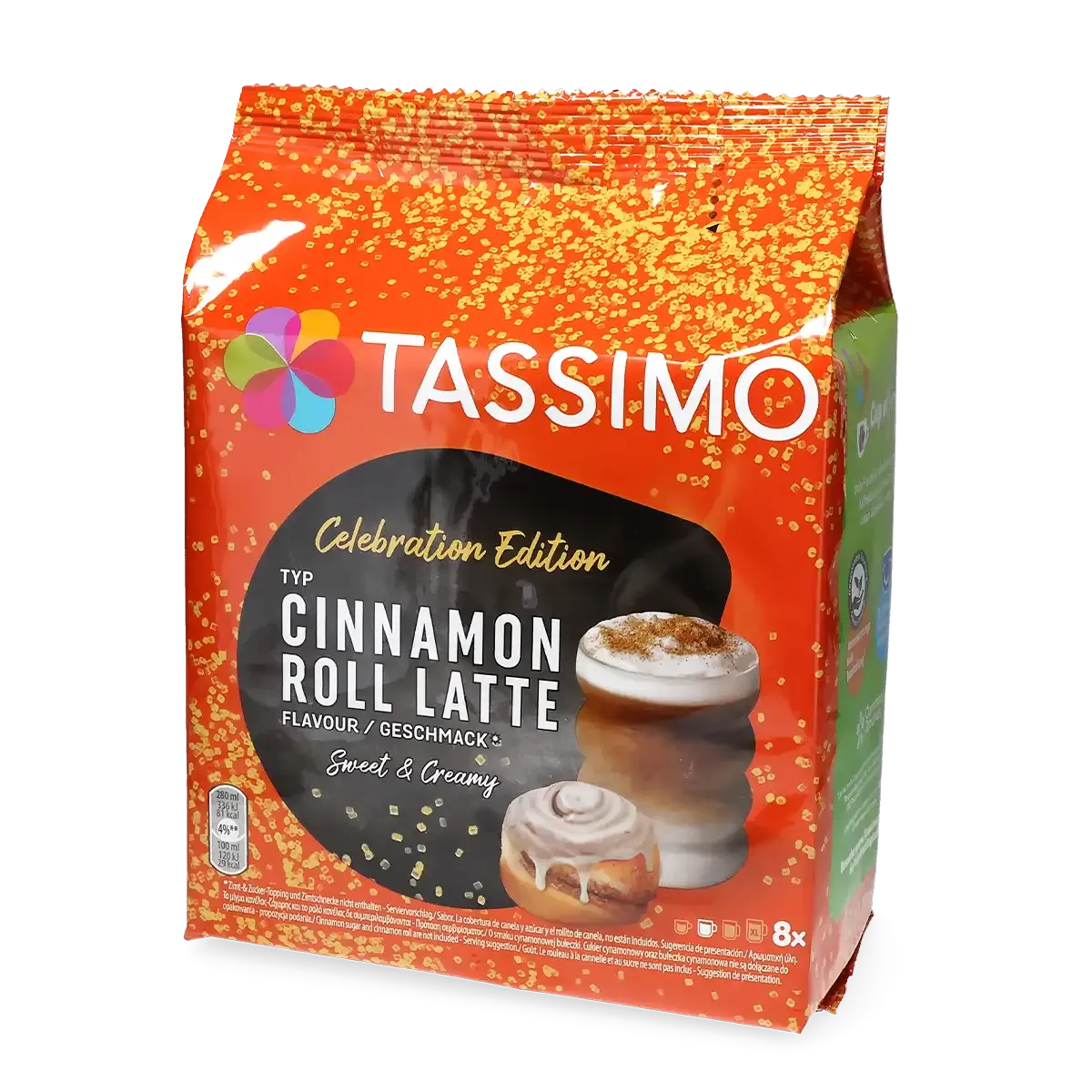 Latte\u0020rollo\u0020de\u0020canela