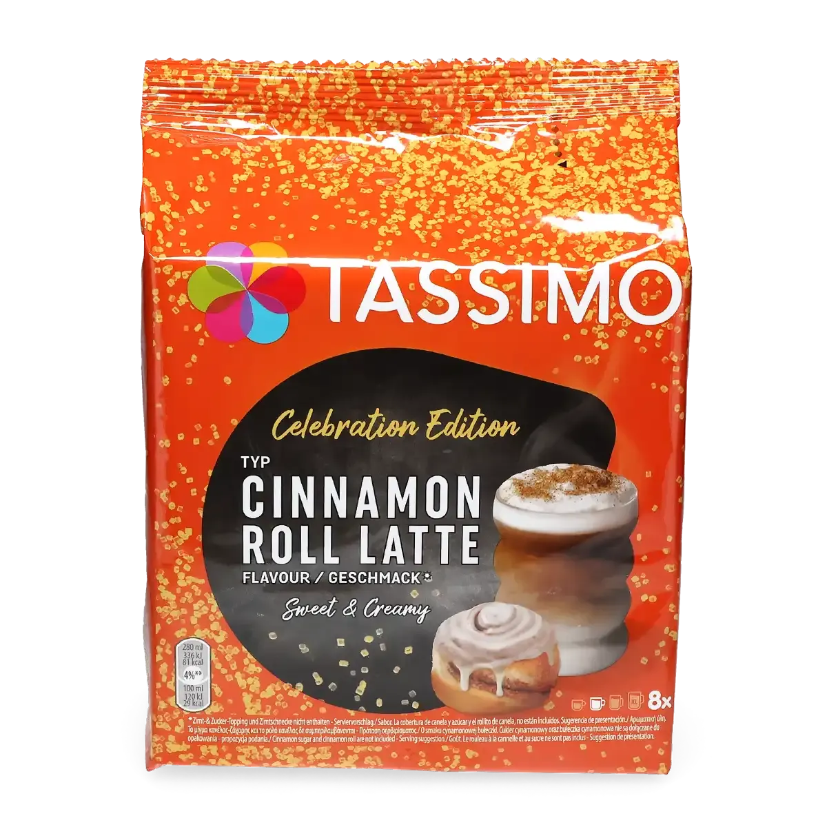 Latte\u0020rollo\u0020de\u0020canela