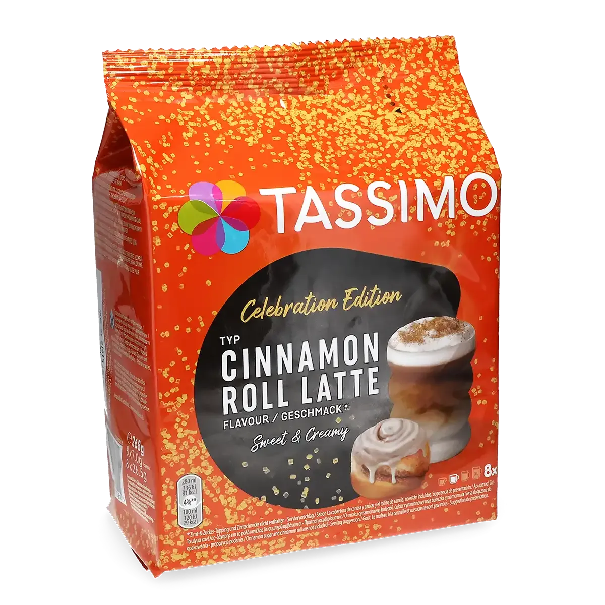 Latte\u0020rollo\u0020de\u0020canela