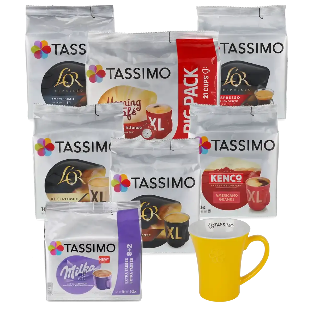 Pack\u0020de\u0020inicio