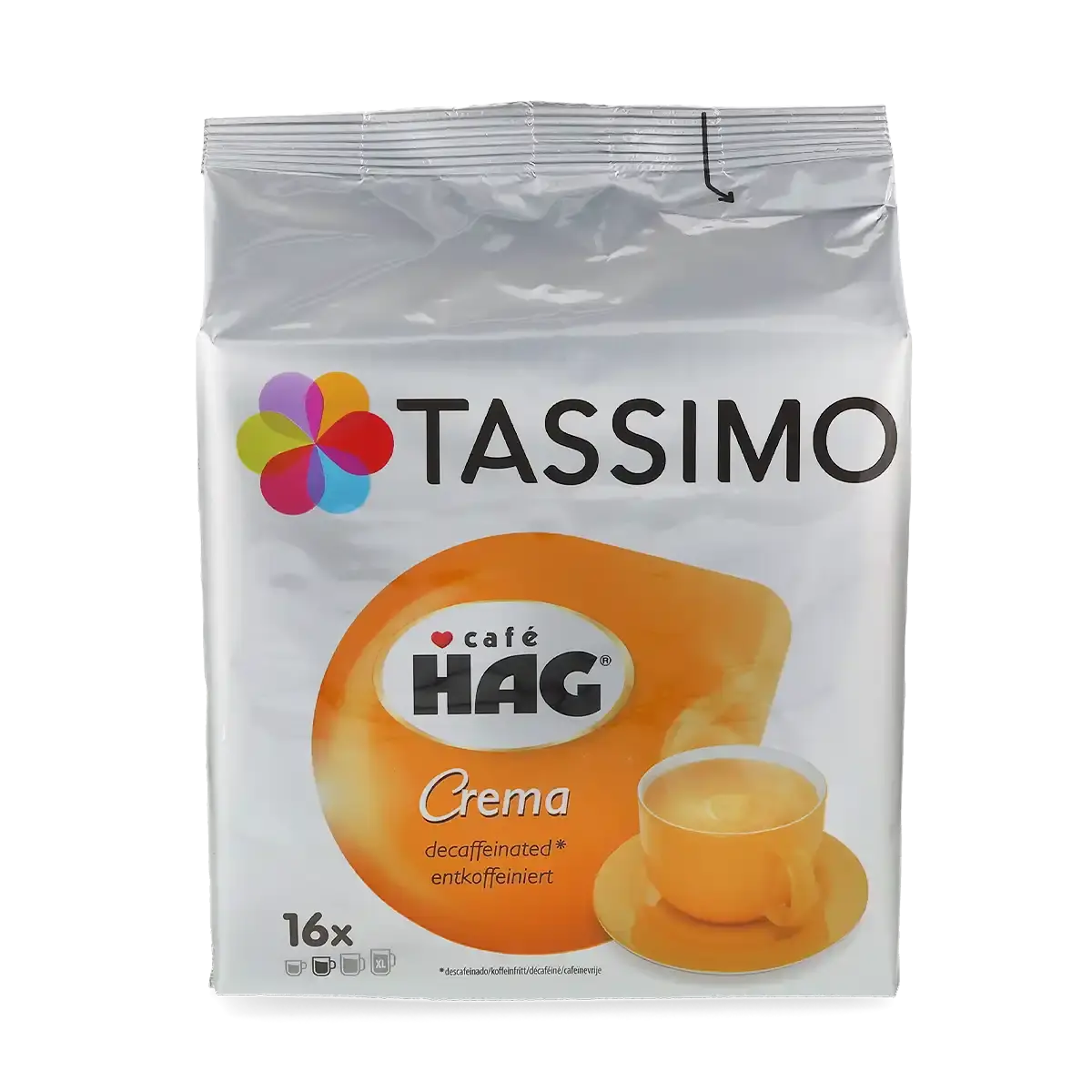 Crema\u0020Descafeinado