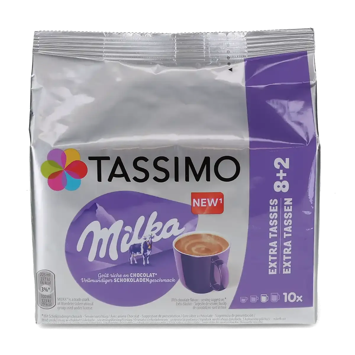Cacao