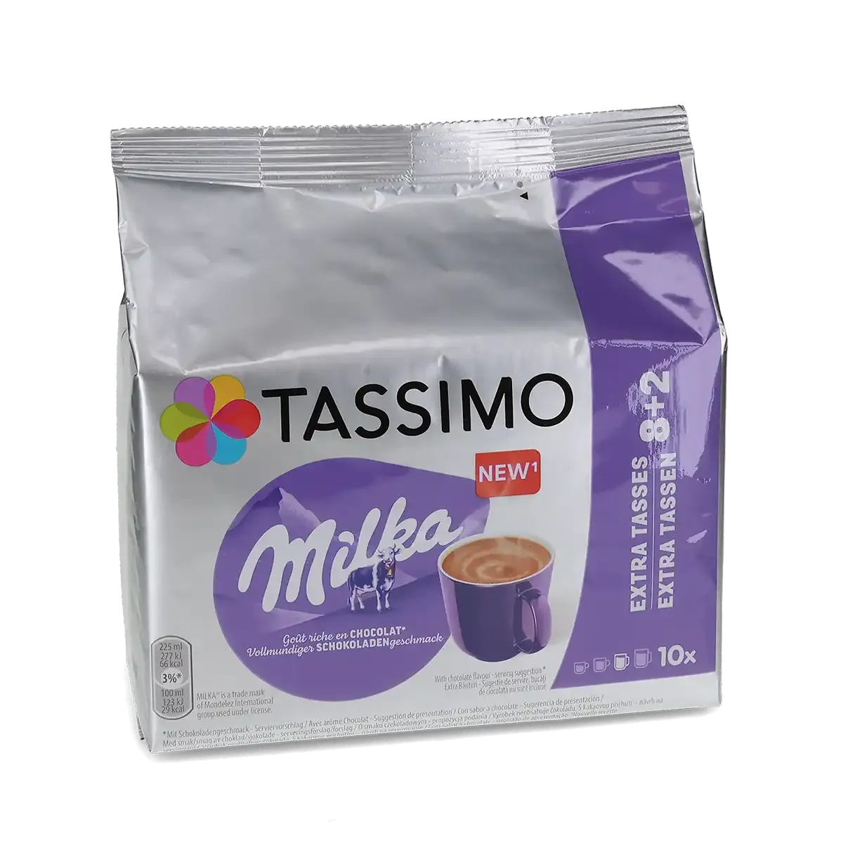 Cacao