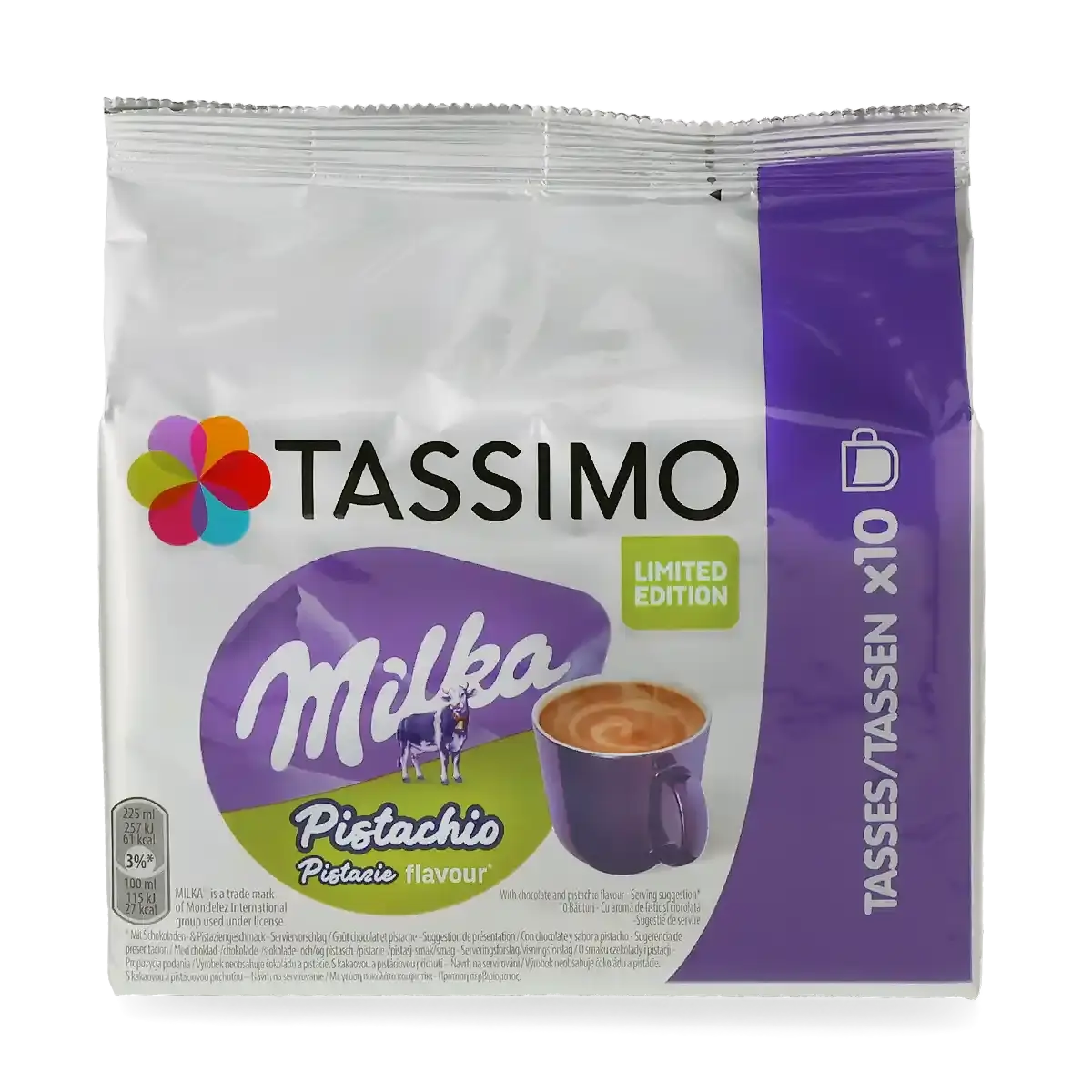 Chocolate\u0020de\u0020pistacho