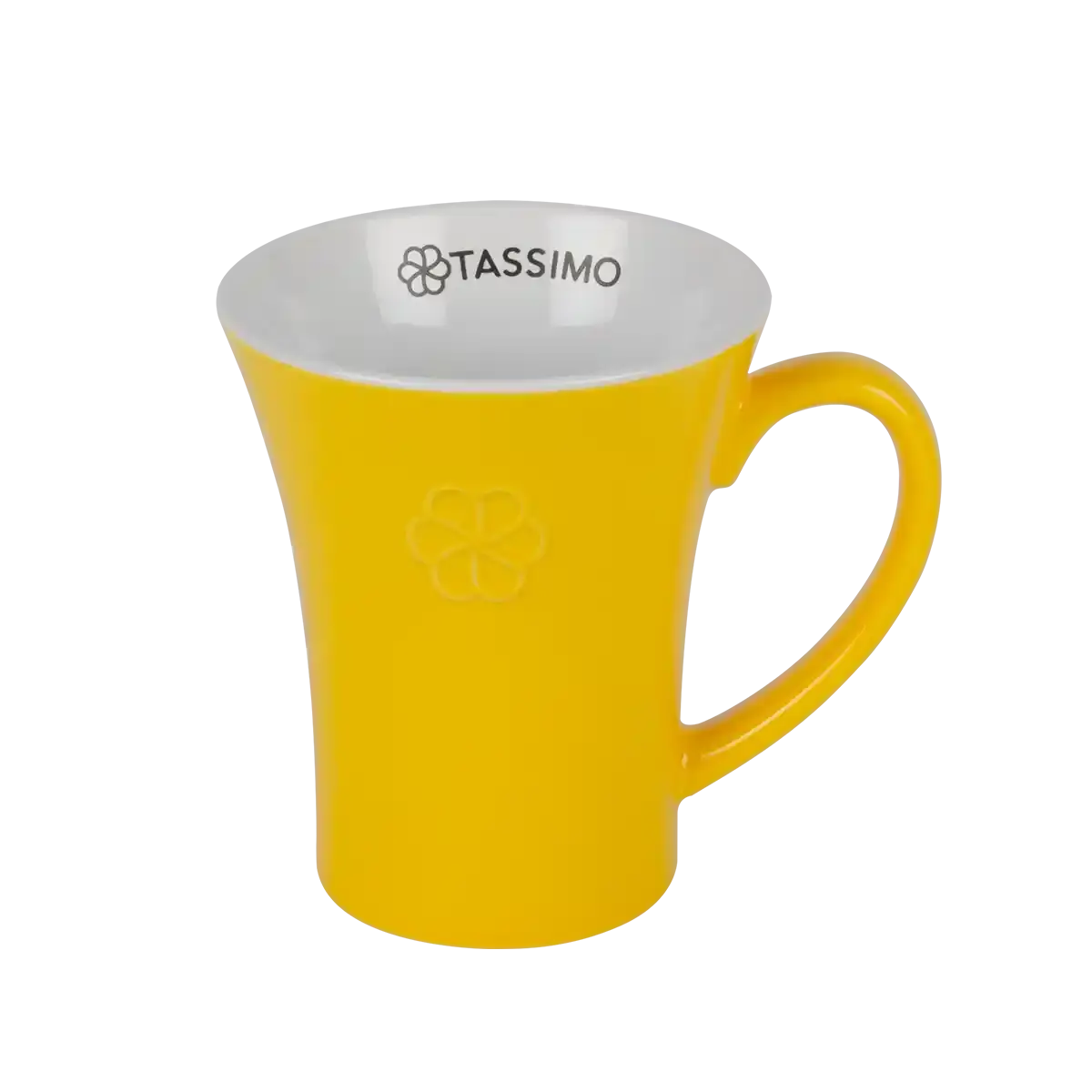 Taza\u0020