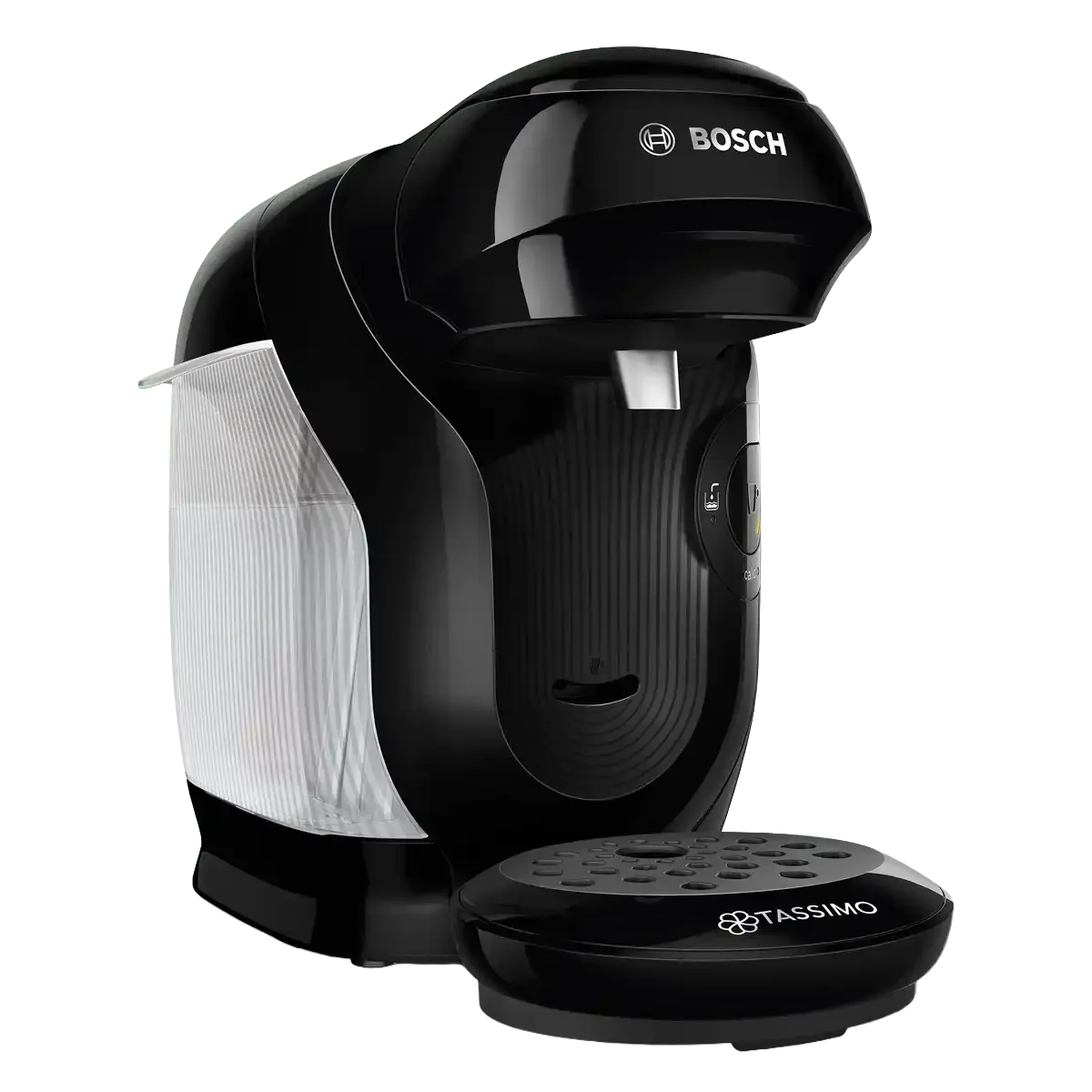 Tassimo\u0020Style\u0020\u0028negro\u0029
