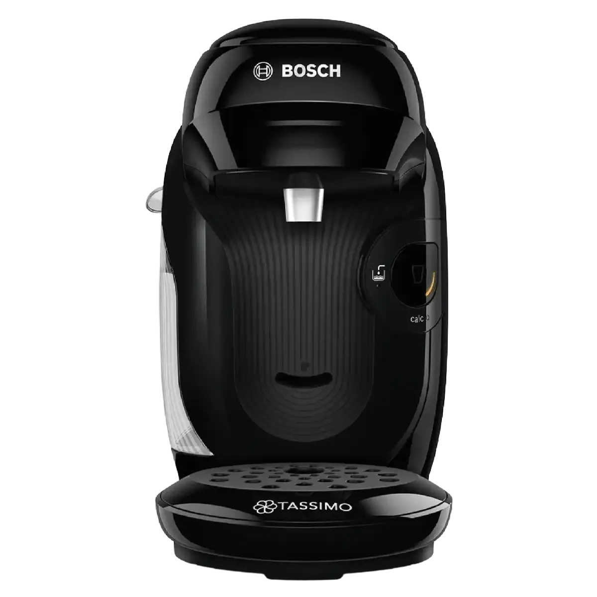 Tassimo\u0020Style\u0020\u0028negro\u0029