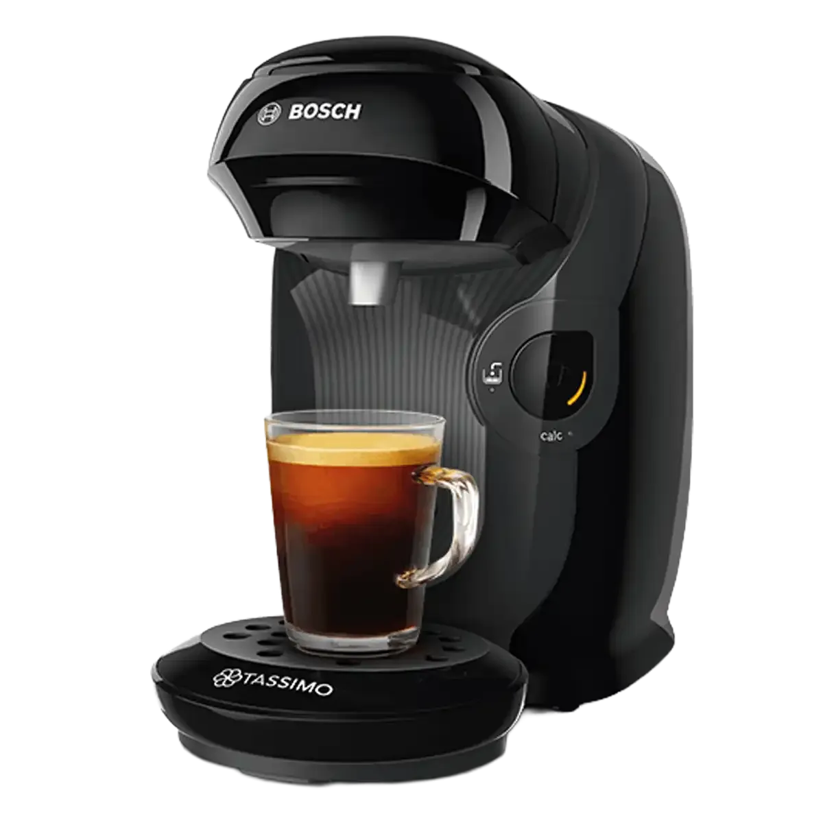 Tassimo\u0020Style\u0020\u0028negro\u0029