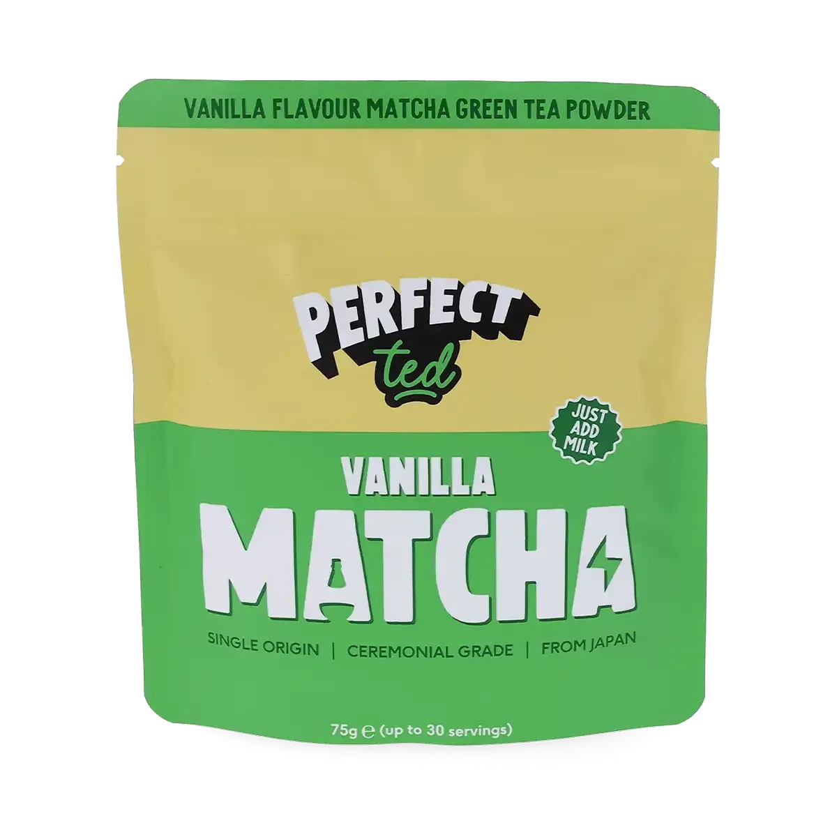 Matcha\u0020vainilla\u0020