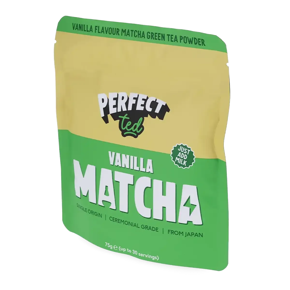 Matcha\u0020vainilla\u0020