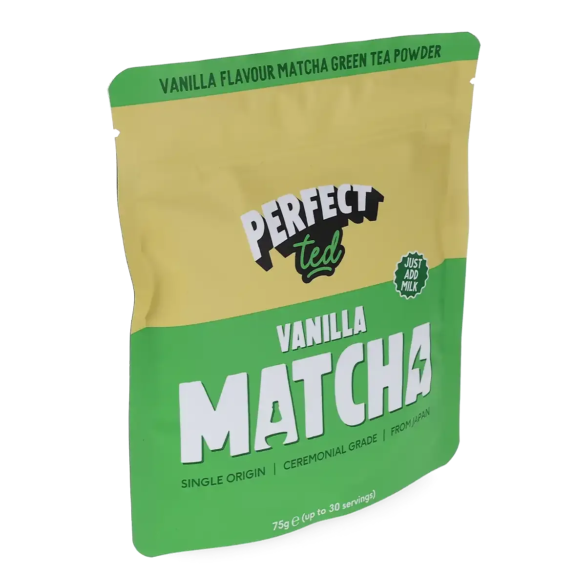 Matcha\u0020vainilla\u0020