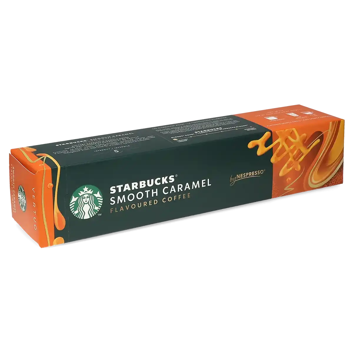 Caramelo