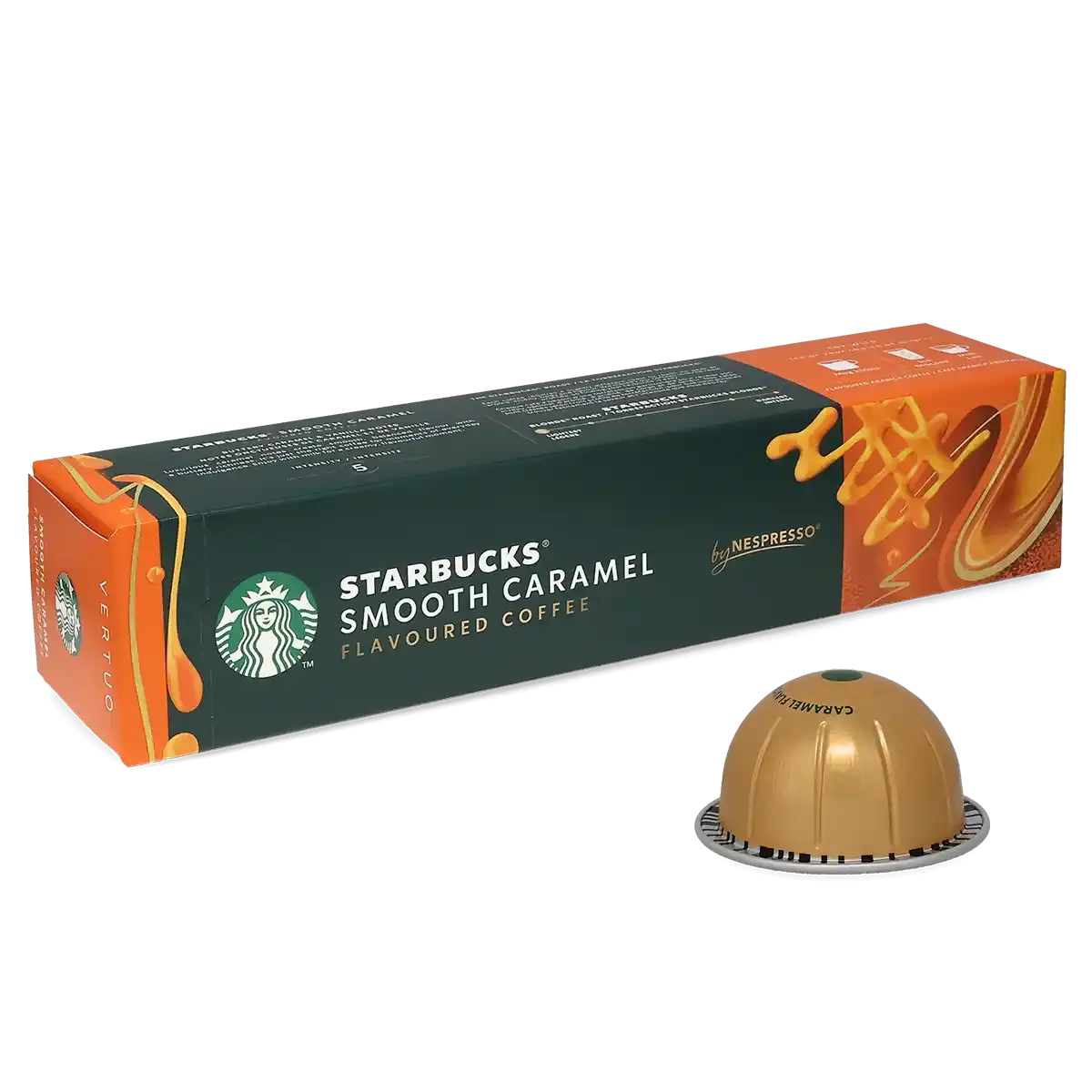 Caramelo