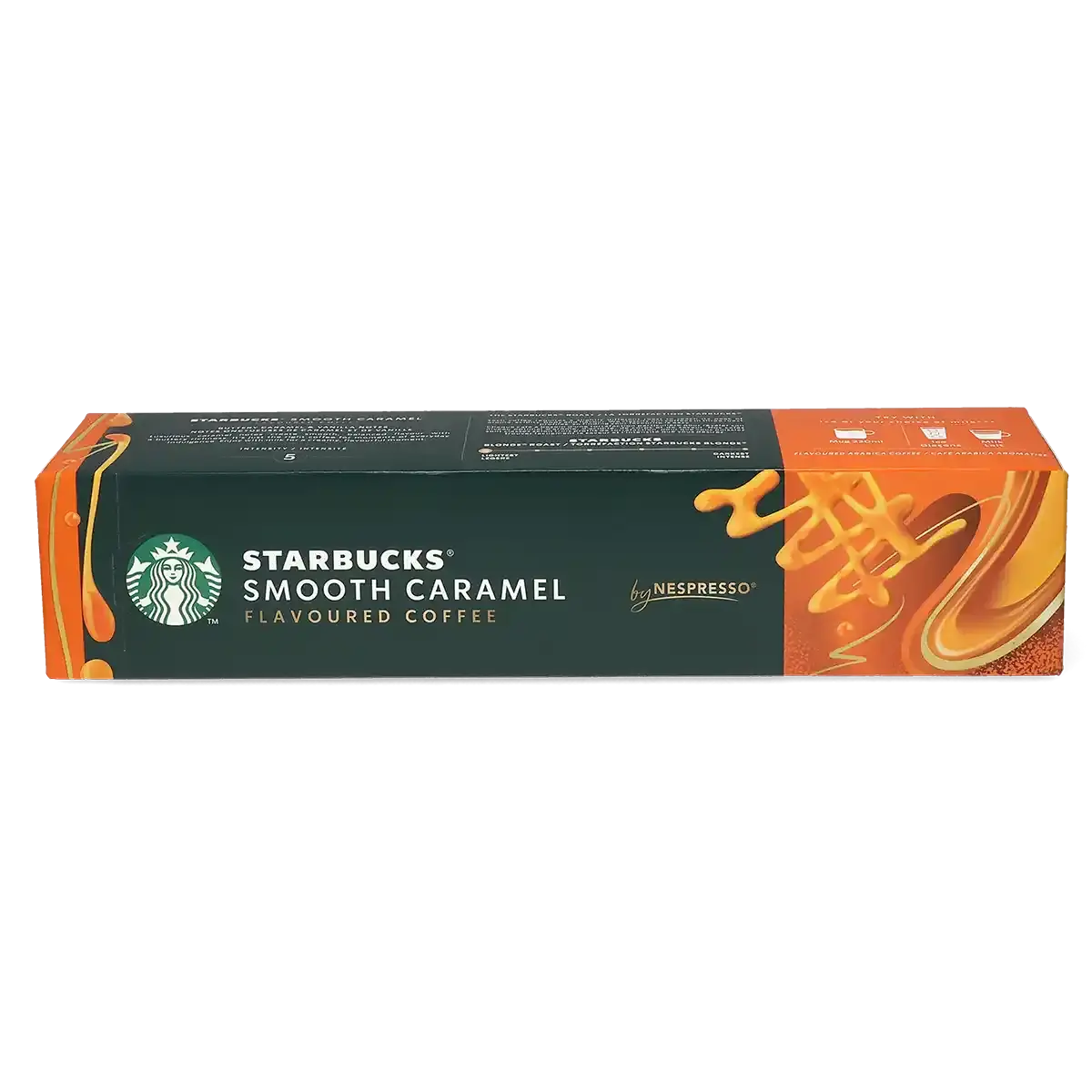 Caramelo