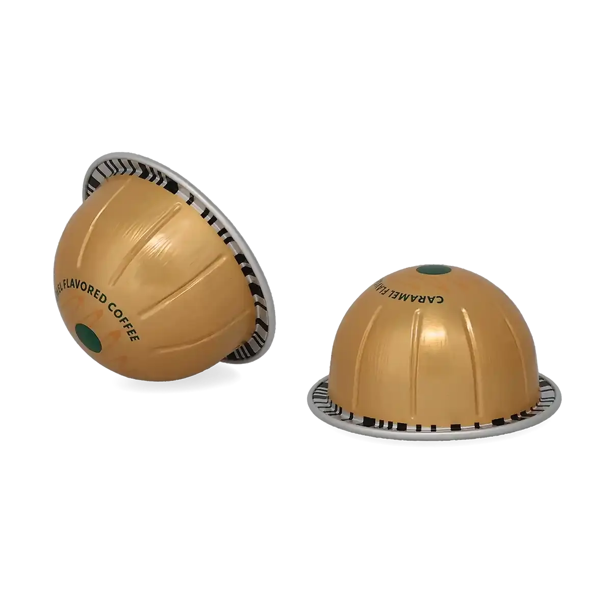 Caramelo
