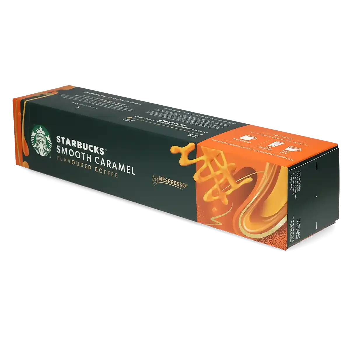 Caramelo