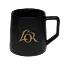 Taza\u0020\u002D\u0020L\u0027OR