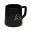 Taza\u0020\u002D\u0020L\u0027OR