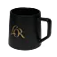 Taza\u0020\u002D\u0020L\u0027OR