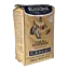 Crema\u0020Superiore