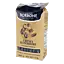 Crema\u0020Superiore