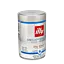 illy\u0020Descafeinado