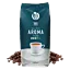 Aroma\u0020\u002D\u0020Caf\u00E9\u0020diario