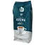 Aroma\u0020\u002D\u0020Caf\u00E9\u0020diario